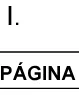 Alternativa A da questão 51 do ENEM 2006 - Caderno Amarelo.
