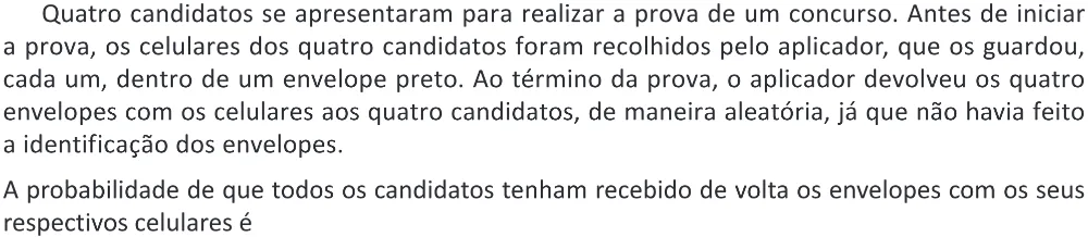 Trecho original com figura, tabela ou fórmula da questão 150 do ENEM 2025 - 2º Dia – Caderno 12 – Roxo (Libras) – Aplicação Regular - (Ampliada).