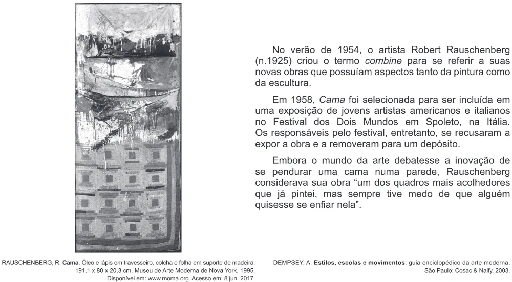 Trecho original com figura, tabela ou fórmula da questão 45 do ENEM 2017 - 1º Dia - Caderno 1 - Azul – Aplicação regular.