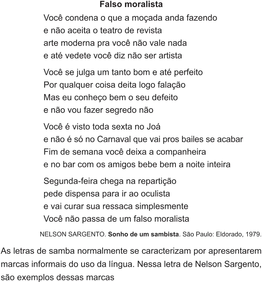 Trecho original com figura, tabela ou fórmula da questão 9 do ENEM 2021 - 1º Dia – Caderno 2 – Amarelo (Superampliada) – Aplicação Regular.