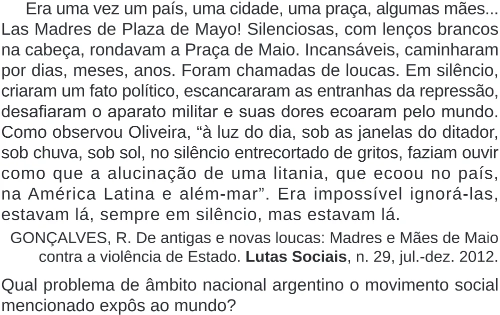 Trecho original com figura, tabela ou fórmula da questão 71 do ENEM 2024 - 1º Dia – Caderno 10 – Roxo (Libras) – Aplicação Regular - (Superampliada).