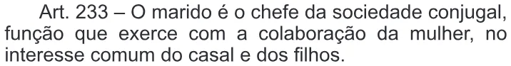 Trecho original com figura, tabela ou fórmula da questão 25 do ENEM 2014 - 1º Dia – Caderno 3 – Branco – Terceira aplicação.