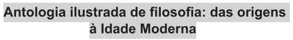 Trecho original com figura, tabela ou fórmula da questão 64 do ENEM 2021 - 1º Dia – Caderno 9 – Laranja (braile e ledor) – Reaplicação/PPL/Segunda Oportunidade.