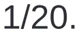 Alternativa C da questão 132 do ENEM 2020 - 2º Dia – Caderno 8 – Rosa (Ampliada) – Reaplicação/PPL.