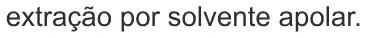 Alternativa E da questão 86 do ENEM 2014 - 1º Dia – Caderno 3 – Branco – Terceira aplicação.