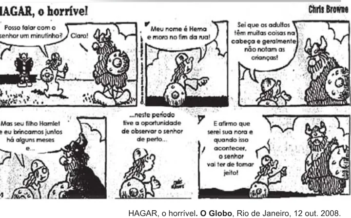 Trecho original com figura, tabela ou fórmula da questão 130 do ENEM 2010 - 2º Dia Caderno 7 – Azul – Reaplicação/PPL.