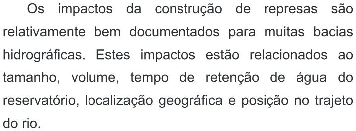 Trecho original com figura, tabela ou fórmula da questão 82 do ENEM 2014 - 1º Dia – Caderno 3 – Branco – Terceira aplicação.