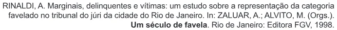 Trecho original com figura, tabela ou fórmula da questão 26 do ENEM 2016 - 1º Dia - Caderno 3 - Branco – 2ª aplicação.