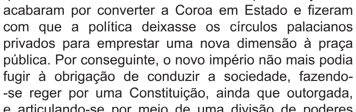 Trecho original com figura, tabela ou fórmula da questão 81 do ENEM 2021 - 1º Dia – Caderno 4 – Rosa – Reaplicação/PPL/Segunda Oportunidade.