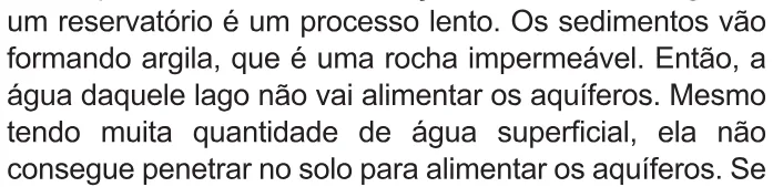 Trecho original com figura, tabela ou fórmula da questão 34 do ENEM 2021 - 1º Dia – Caderno 10 – Verde (Libras) – Aplicação Regular.