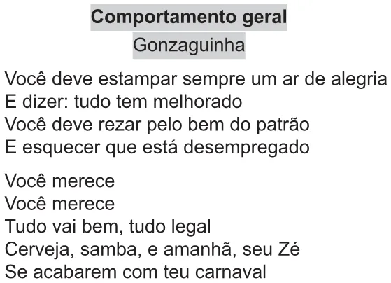 Trecho original com figura, tabela ou fórmula da questão 24 do ENEM 2021 - 1º Dia – Caderno 9 – Laranja (Braile e ledor) – Aplicação Regular.