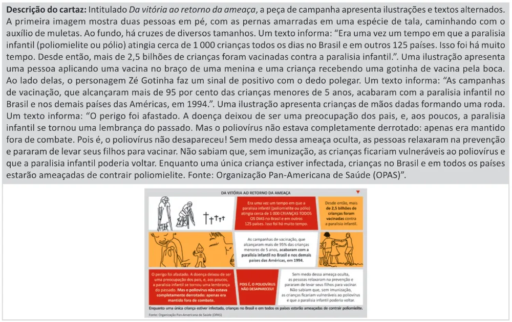 Trecho original com figura, tabela ou fórmula da questão 11 do ENEM 2025 - 1º Dia – Caderno 9 – Laranja (Braile e ledor) – Aplicação Regular - (Ledor) - Belém, Ananindeua e Marituba.