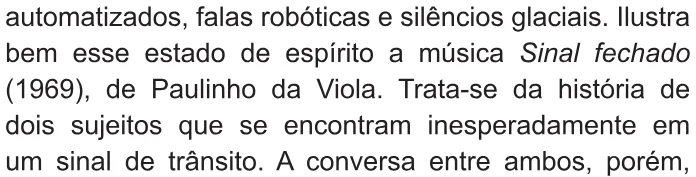 Trecho original com figura, tabela ou fórmula da questão 16 do ENEM 2021 - 1º Dia – Caderno 1 – Azul – Aplicação Regular.