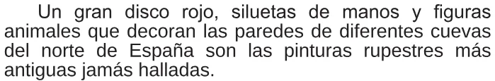 Trecho original com figura, tabela ou fórmula da questão 3 (espanhol) do ENEM 2017 - 1º Dia - Caderno 2 - Amarelo – Reaplicação/PPL.