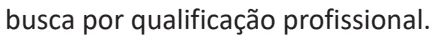 Alternativa D da questão 5 (inglês) do ENEM 2025 - 1º Dia – Caderno 4 – Verde – Aplicação Regular - Belém, Ananindeua e Marituba.