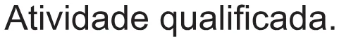 Alternativa D da questão 89 do ENEM 2021 - 1º Dia – Caderno 2 – Amarelo (Ampliada) – Reaplicação/PPL/Segunda Oportunidade.
