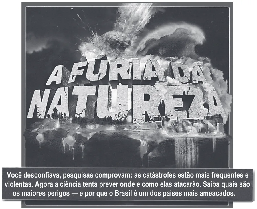 Trecho original com figura, tabela ou fórmula da questão 44 do ENEM 2017 - 1º Dia - Caderno 4 - Rosa – Reaplicação/PPL.