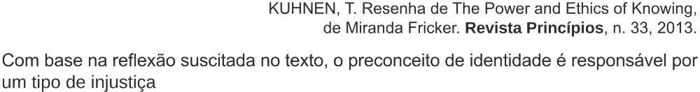 Trecho original com figura, tabela ou fórmula da questão 62 do ENEM 2024 - 1º Dia – Caderno 10 – Roxo (Libras) – Aplicação Regular - (Ampliada).