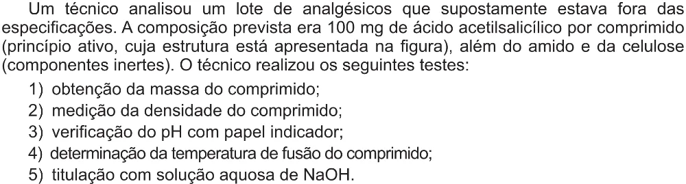 Trecho original com figura, tabela ou fórmula da questão 119 do ENEM 2021 - 2º Dia – Caderno 12 – Verde (Libras – Ampliada) – Aplicação Regular.