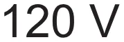 Alternativa D da questão 111 do ENEM 2017 - 2º Dia - Caderno 5 – Amarelo (Superampliada) – Aplicação regular.