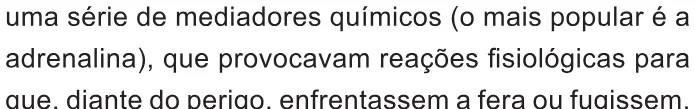 Trecho original com figura, tabela ou fórmula da questão 12 do ENEM 2021 - 1º Dia – Caderno 1 – Azul – Reaplicação/PPL/Segunda Oportunidade.