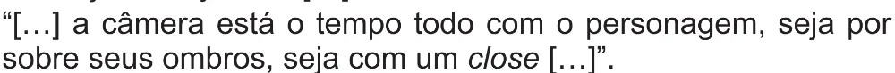 Alternativa C da questão 26 do ENEM 2021 - 1º Dia – Caderno 2 – Amarelo (Superampliada) – Aplicação Regular.