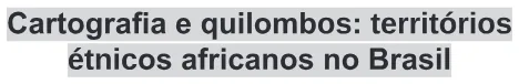 Trecho original com figura, tabela ou fórmula da questão 51 do ENEM 2024 - 1º Dia – Caderno 9 – Laranja (Braile e ledor) – Aplicação Regular.