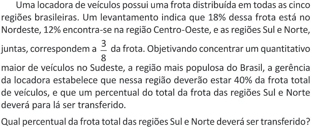 Trecho original com figura, tabela ou fórmula da questão 176 do ENEM 2025 - 2º Dia – Caderno 11 – Laranja (Braile e ledor) – Reaplicação - (Superampliada).