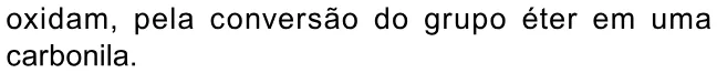 Alternativa D da questão 125 do ENEM 2023 - 2º Dia – Caderno 11 – Laranja (braile e ledor) – Reaplicação/PPL.