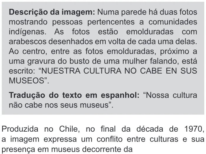 Trecho original com figura, tabela ou fórmula da questão 53 do ENEM 2019 - 1º Dia – Caderno 9 – Laranja (Braile e Ledor) – Aplicação Regular.