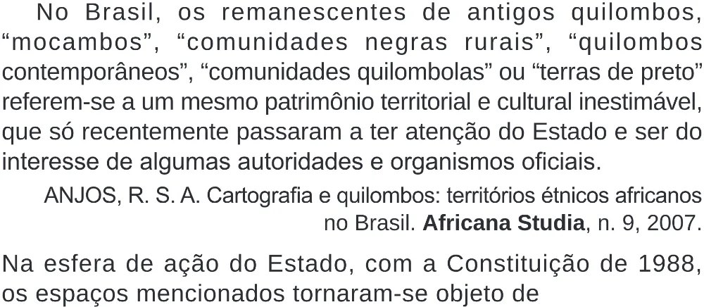 Trecho original com figura, tabela ou fórmula da questão 51 do ENEM 2024 - 1º Dia – Caderno 10 – Roxo (Libras) – Aplicação Regular - (Superampliada).