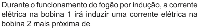 Trecho original com figura, tabela ou fórmula da questão 127 do ENEM 2021 - 2º Dia – Caderno 11 – Laranja (braile e ledor) – Aplicação Regular.