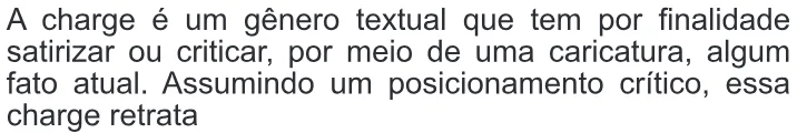 Trecho original com figura, tabela ou fórmula da questão 102 do ENEM 2014 - 2º Dia – Caderno 6 – Cinza – Terceira aplicação.