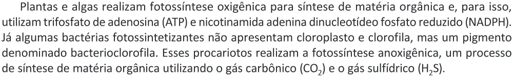 Trecho original com figura, tabela ou fórmula da questão 115 do ENEM 2025 - 2º Dia – Caderno 12 – Roxo (Libras) – Aplicação Regular - (Ampliada).