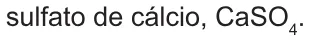 Alternativa B da questão 101 do ENEM 2021 - 2º Dia – Caderno 6 – Cinza – Aplicação Regular.