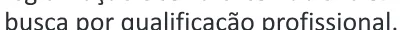 Alternativa D da questão 2 (inglês) do ENEM 2025 - 1º Dia – Caderno 1 – Azul – Aplicação Regular - Belém, Ananindeua e Marituba.