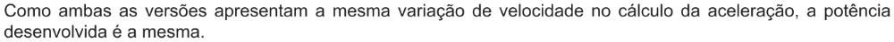 Alternativa D da questão 107 do ENEM 2021 - 2º Dia – Caderno 7 – Azul – Aplicação Regular.