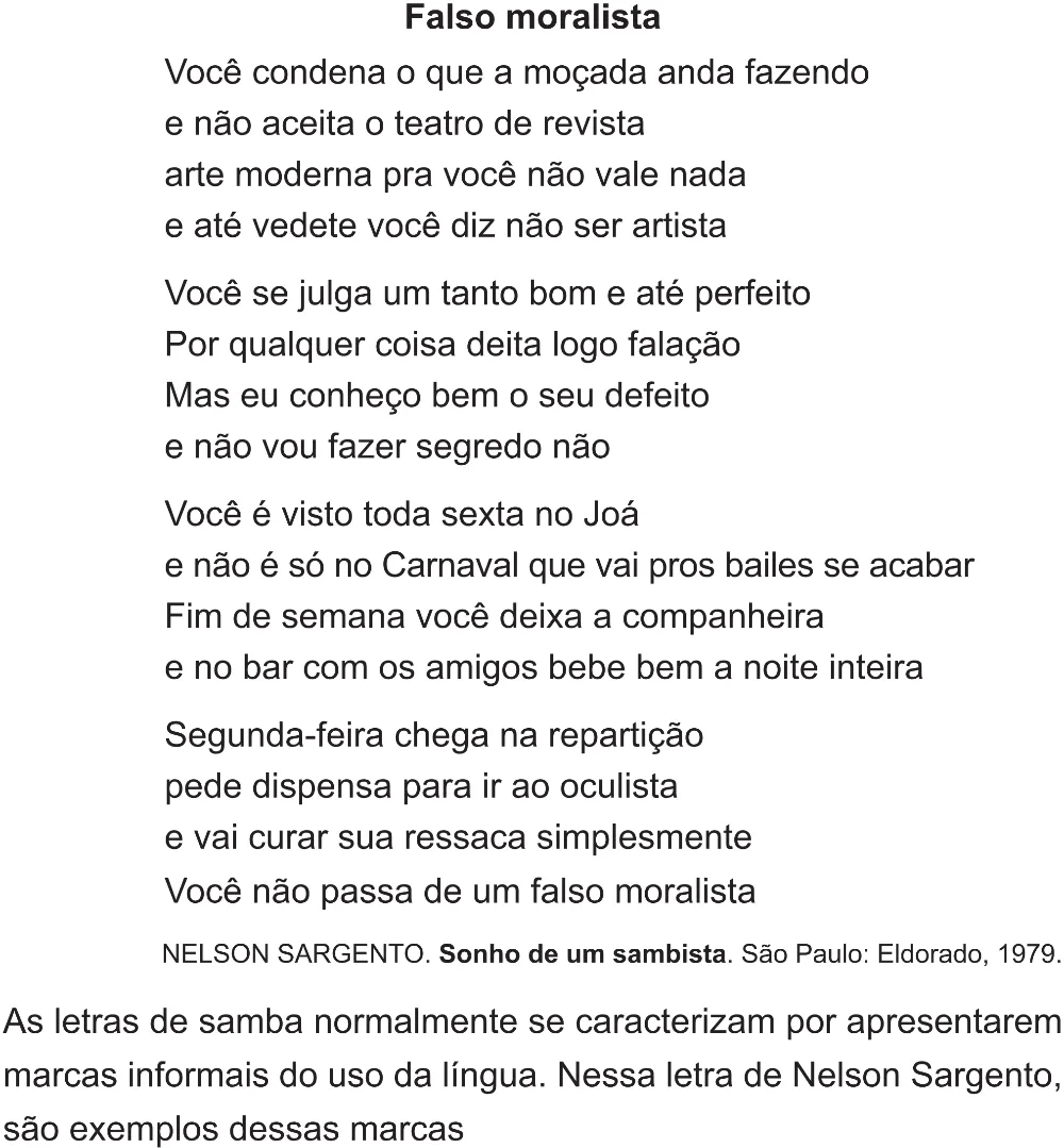 Trecho original com figura, tabela ou fórmula da questão 9 do ENEM 2021 - 1º Dia – Caderno 10 – Verde (Libras – Superampliada) – Aplicação Regular.