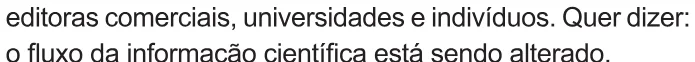 Trecho original com figura, tabela ou fórmula da questão 15 do ENEM 2021 - 1º Dia – Caderno 4 – Rosa – Reaplicação/PPL/Segunda Oportunidade.