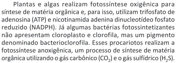 Trecho original com figura, tabela ou fórmula da questão 123 do ENEM 2025 - 2º Dia – Caderno 7 – Azul – Aplicação Regular.