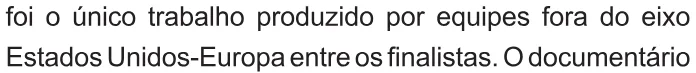 Trecho original com figura, tabela ou fórmula da questão 6 do ENEM 2021 - 1º Dia – Caderno 3 – Branco – Aplicação Regular.
