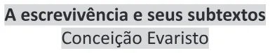 Trecho original com figura, tabela ou fórmula da questão 36 do ENEM 2025 - 1º Dia – Caderno 9 – Laranja (Braile e ledor) – Reaplicação - (Ledor).