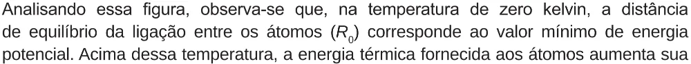 Trecho original com figura, tabela ou fórmula da questão 122 do ENEM 2018 - 2º Dia - Caderno 5 – Amarelo (Ampliada) – Aplicação regular.