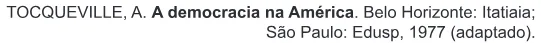 Trecho original com figura, tabela ou fórmula da questão 54 do ENEM 2020 - 1º Dia - Caderno 4 – Rosa – Aplicação Regular.