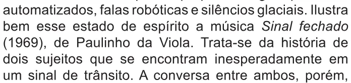 Trecho original com figura, tabela ou fórmula da questão 41 do ENEM 2021 - 1º Dia – Caderno 9 – Laranja (Braile e ledor) – Aplicação Regular.