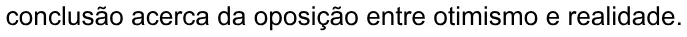 Alternativa C da questão 19 do ENEM 2020 - 1º Dia - Caderno 4 – Rosa – Espanhol – Aplicação digital.