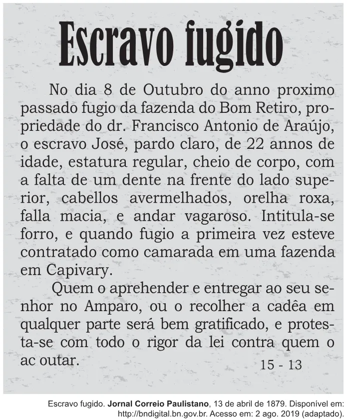 Trecho original com figura, tabela ou fórmula da questão 65 do ENEM 2021 - 1º Dia – Caderno 4 – Rosa – Aplicação Regular.