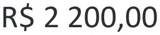 Alternativa C da questão 136 do ENEM 2025 - 2º Dia – Caderno 11 – Laranja (Braile e ledor) – Reaplicação - (Superampliada).