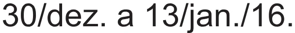 Alternativa E da questão 160 do ENEM 2021 - 2º Dia – Caderno 5 – Amarelo (Superampliada) – Reaplicação/PPL/Segunda Oportunidade.