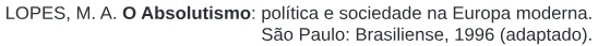 Trecho original com figura, tabela ou fórmula da questão 86 do ENEM 2020 - 1º Dia – Caderno 2 – Amarelo – Reaplicação/PPL.